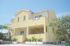 Apartments Ivana